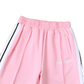 PANTALONCINI PALM ANGELS