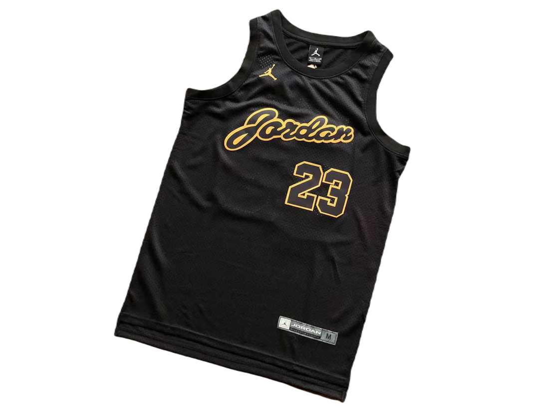 GILET DA BASKET NBA