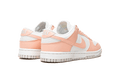 DUNK LOW