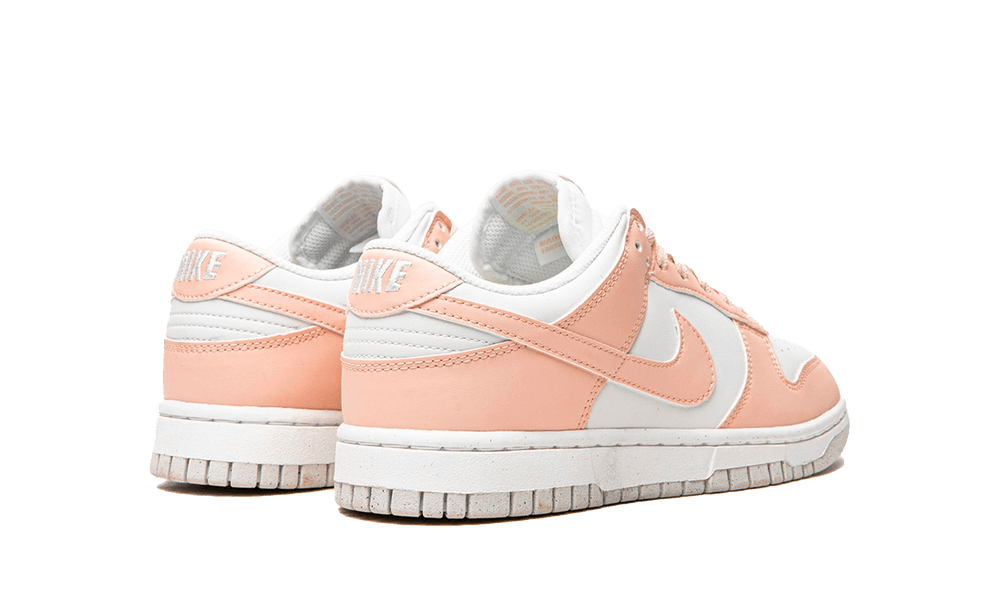 DUNK LOW