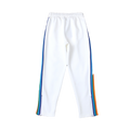 PANTALONI PALM ANGELS