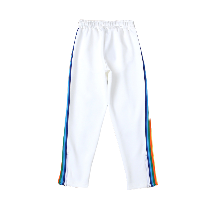 PANTALONI PALM ANGELS