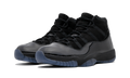 JORDAN 11