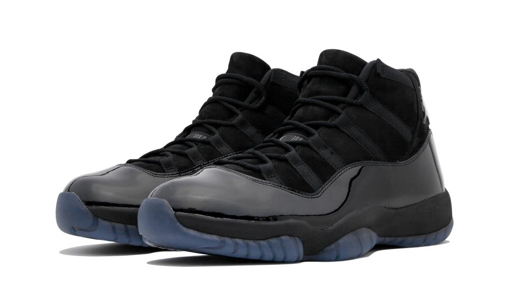 JORDAN 11