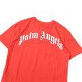 MAGLIETTA PALM ANGELS