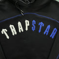 TUTA TRAPSTAR