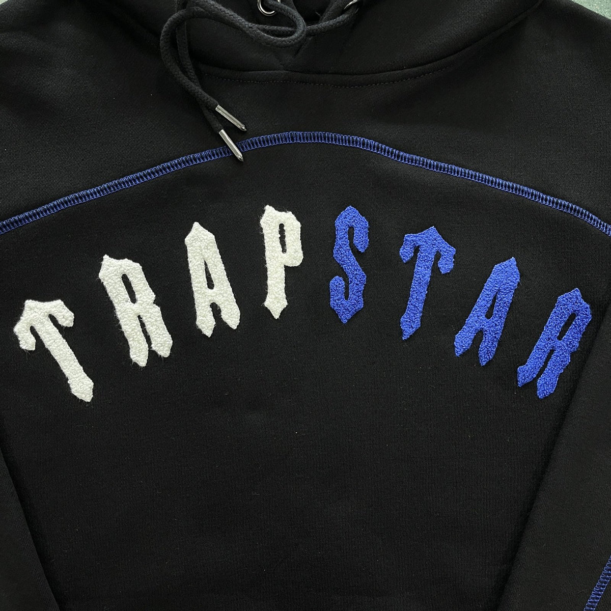 TUTA TRAPSTAR
