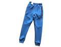 NK TECH FLEECE – BLU (completa)