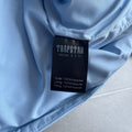 GIACCA TRAPSTAR