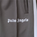 PANTALONCINI PALM ANGELS