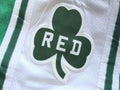 PANTALONCINI DA BASKET NBA