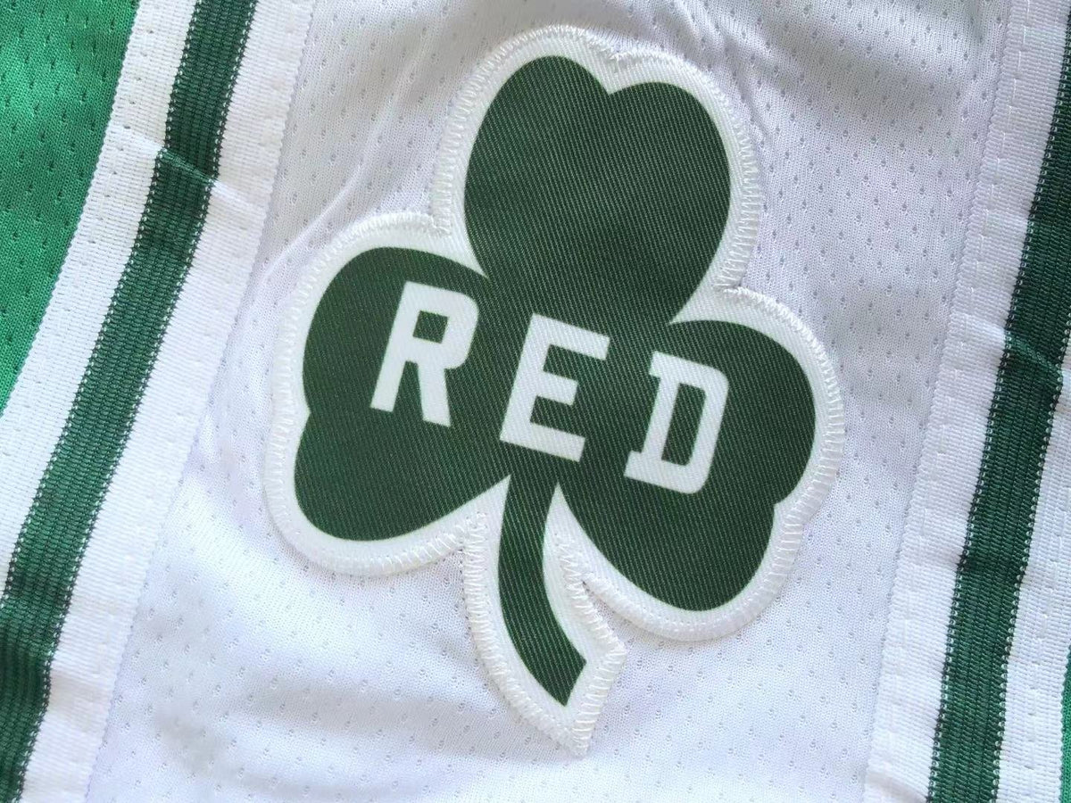 PANTALONCINI DA BASKET NBA