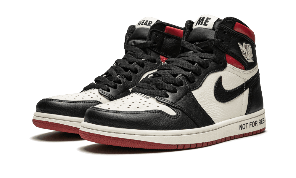 JORDAN 1
