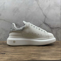 MCQUEEN