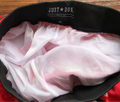 PANTALONCINI DA BASKET NBA