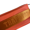 TRACOLLA