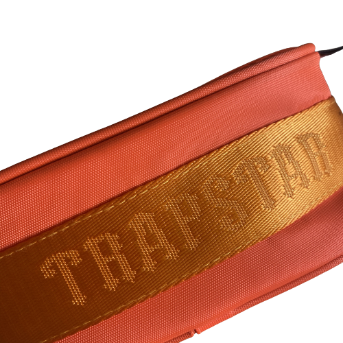 TRACOLLA