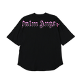 MAGLIETTA PALM ANGELS