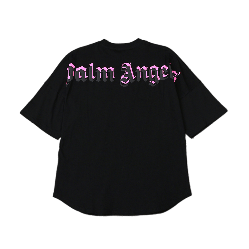 MAGLIETTA PALM ANGELS