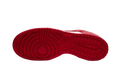DUNK LOW
