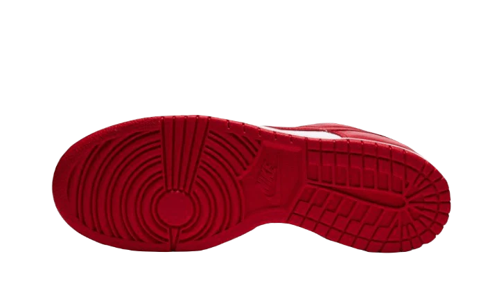 DUNK LOW