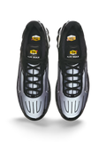 TN PLUS III