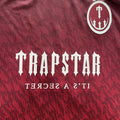 MAGLIETTA TRAPSTAR