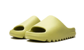 RESINA PER SLITTE YEEZY