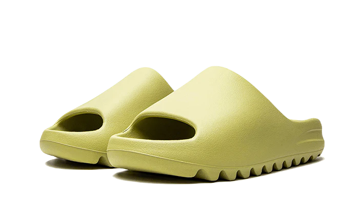 RESINA PER SLITTE YEEZY