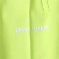 PANTALONI PALM ANGELS