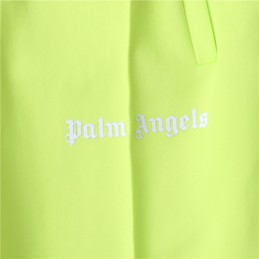 PANTALONI PALM ANGELS