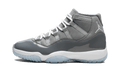 JORDAN 11