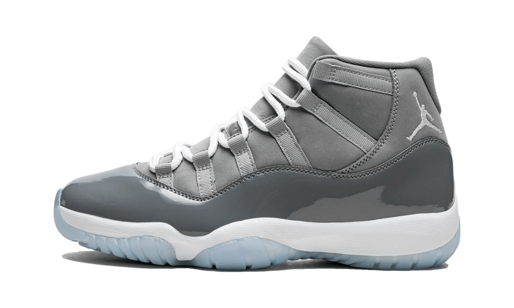 JORDAN 11