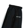 PANTALONI PALM ANGELS
