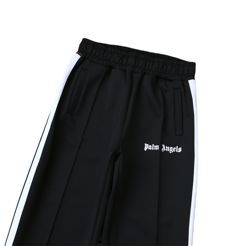 PANTALONI PALM ANGELS