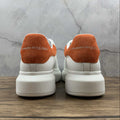 MCQUEEN