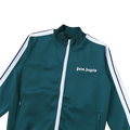 GIACCA PALM ANGELS