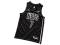 GILET DA BASKET NBA
