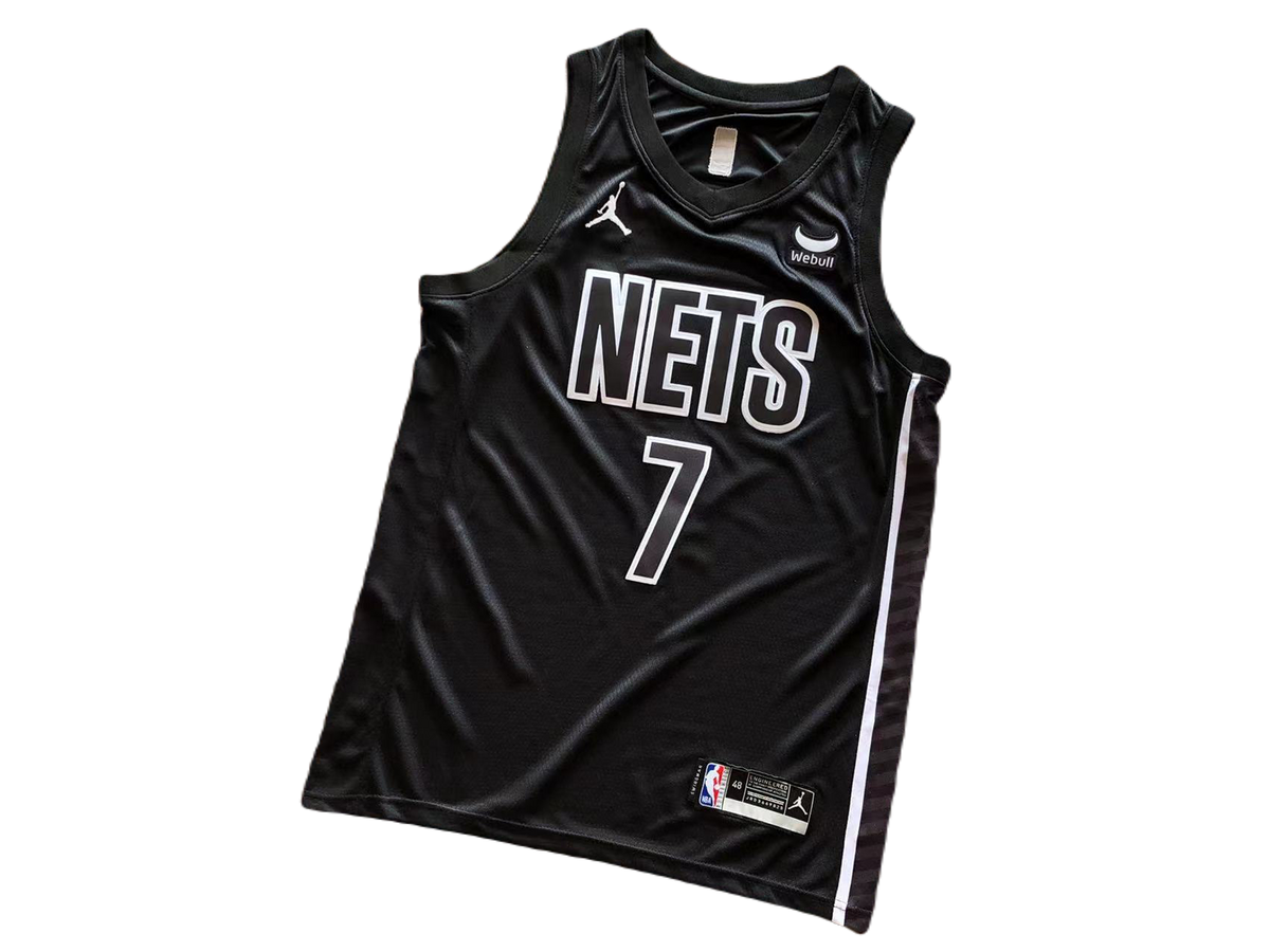 GILET DA BASKET NBA