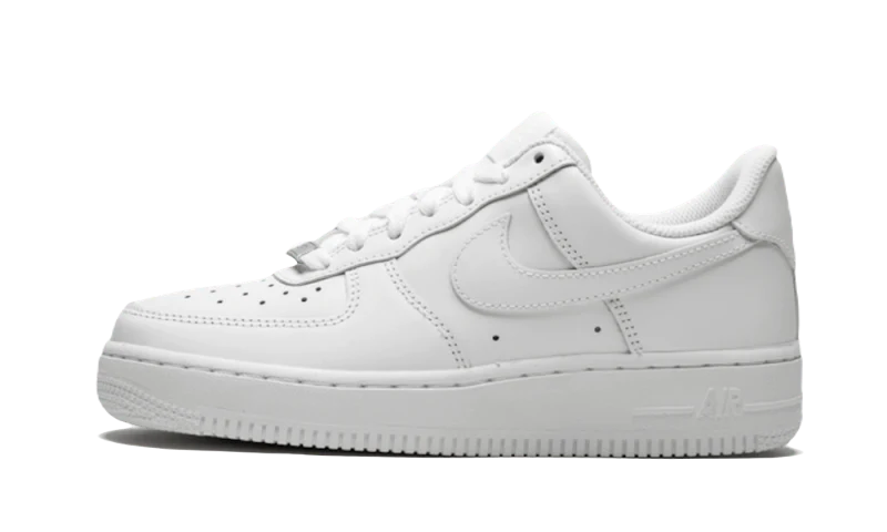 AF1