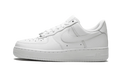 AF1