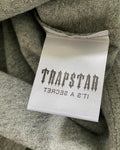 COMPLETO ESTIVO TRAPSTAR