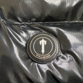 GIACCA TRAPSTAR