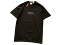 MAGLIETTA SUPREME
