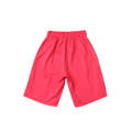PANTALONCINI PALM ANGELS