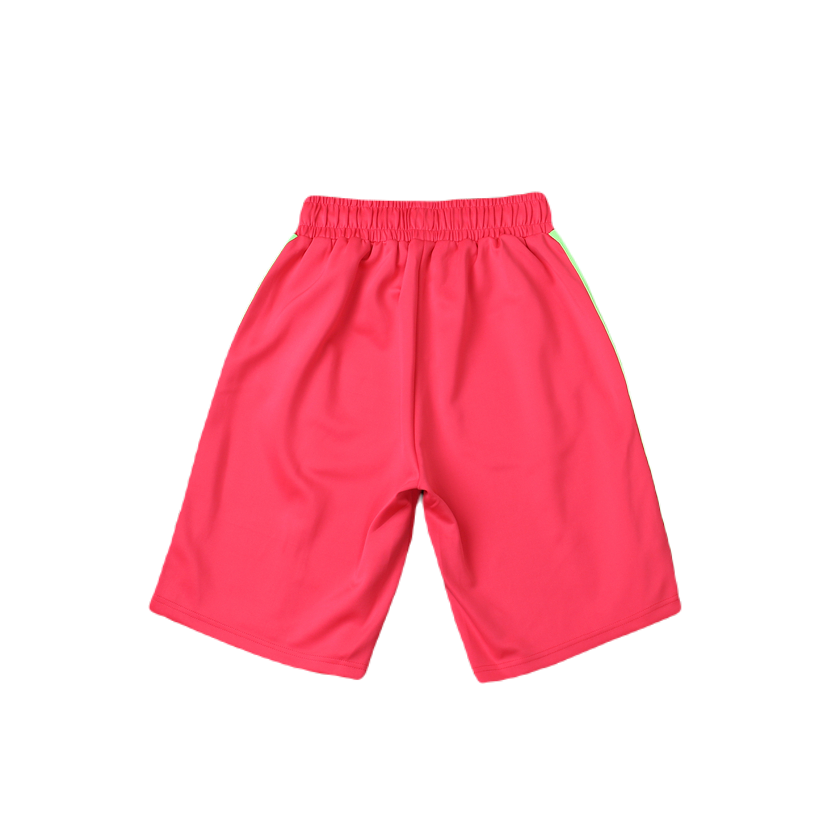 PANTALONCINI PALM ANGELS
