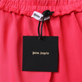PANTALONCINI PALM ANGELS