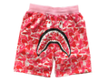 PANTALONCINI BAPE