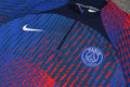 TUTA PSG