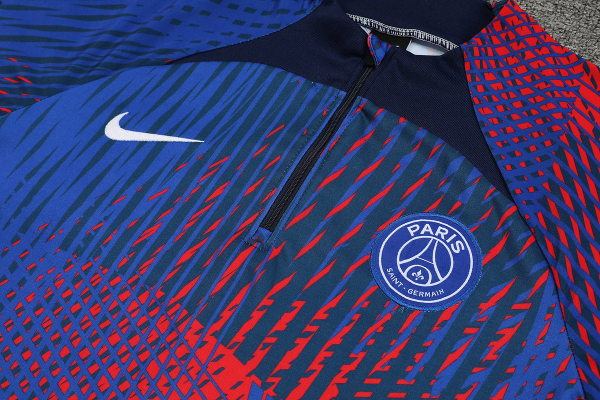 TUTA PSG